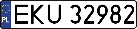 EKU32982
