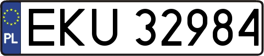EKU32984