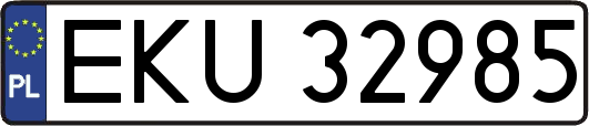 EKU32985