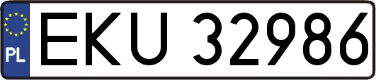 EKU32986