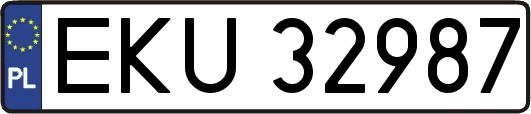 EKU32987