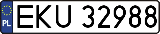 EKU32988