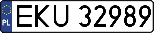 EKU32989