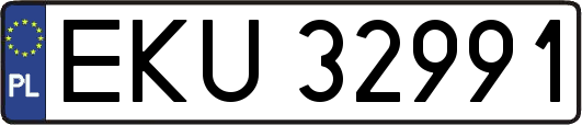 EKU32991