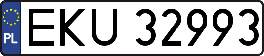 EKU32993