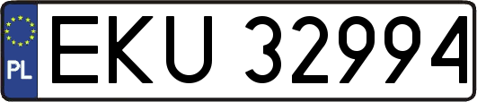 EKU32994