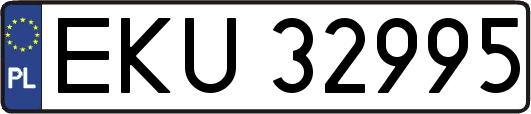 EKU32995