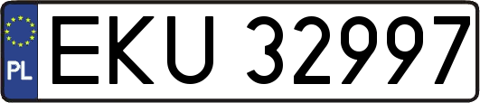 EKU32997