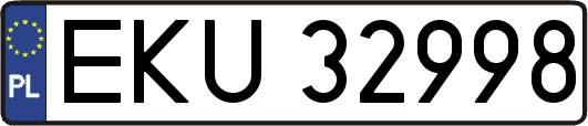 EKU32998