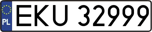 EKU32999
