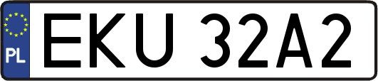 EKU32A2