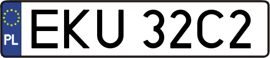 EKU32C2
