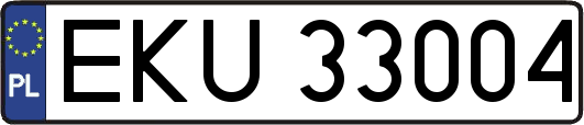 EKU33004