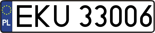 EKU33006