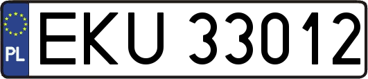 EKU33012