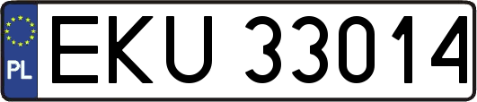 EKU33014