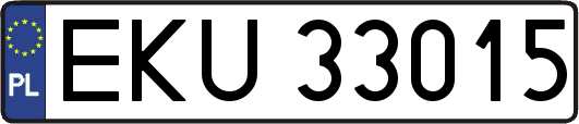 EKU33015