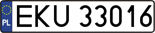 EKU33016