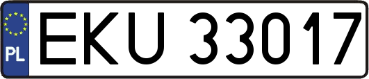 EKU33017