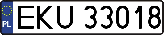 EKU33018