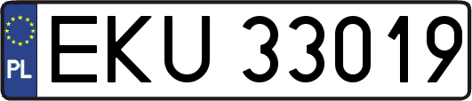 EKU33019