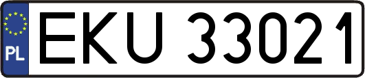 EKU33021