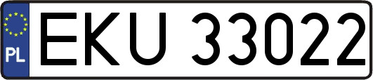 EKU33022