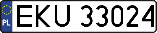 EKU33024