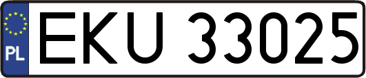 EKU33025