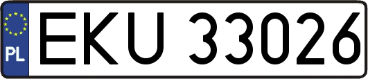 EKU33026