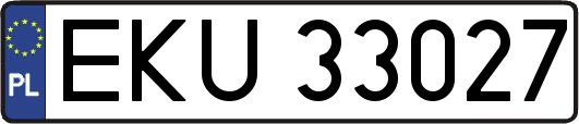 EKU33027