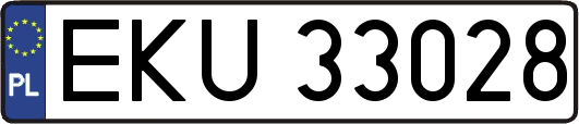 EKU33028