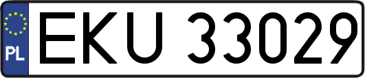 EKU33029