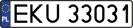 EKU33031