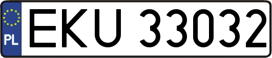 EKU33032
