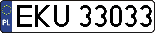 EKU33033