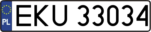 EKU33034