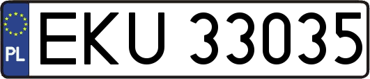 EKU33035