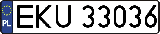 EKU33036