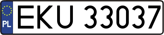 EKU33037