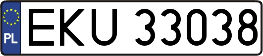 EKU33038