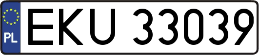 EKU33039