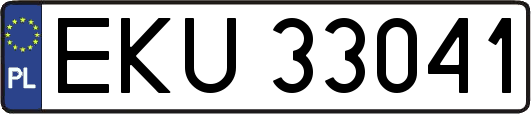EKU33041