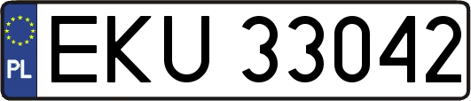 EKU33042