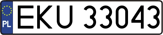 EKU33043