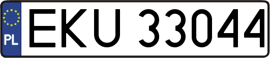 EKU33044