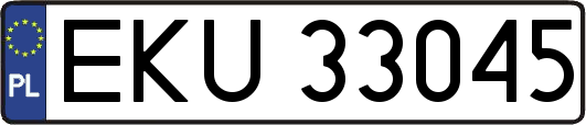 EKU33045