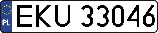 EKU33046