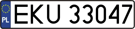 EKU33047