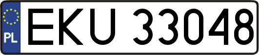EKU33048